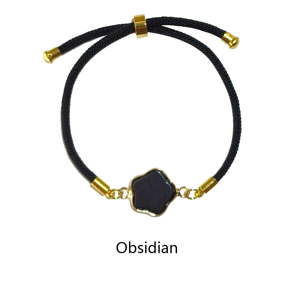 Obsidian