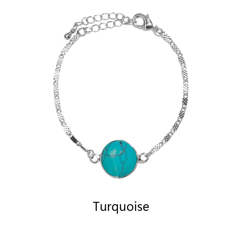 2:Turquoise
