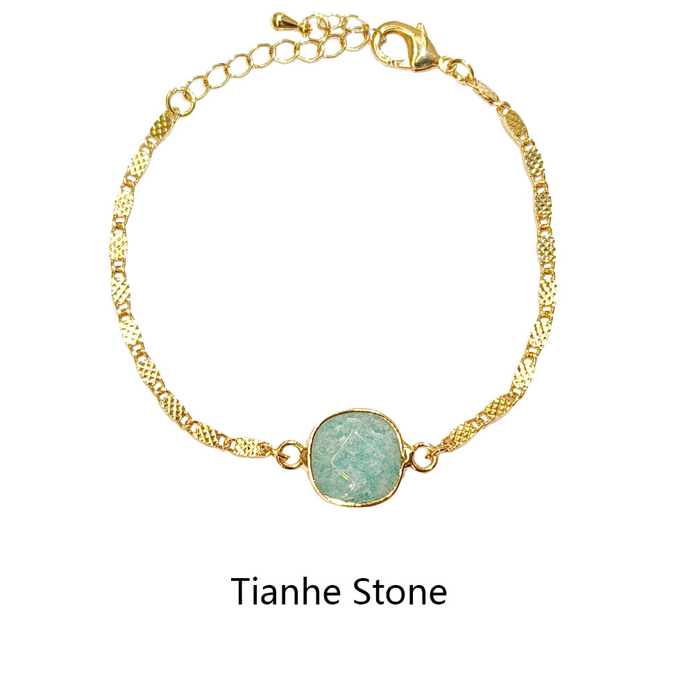 Amazonite