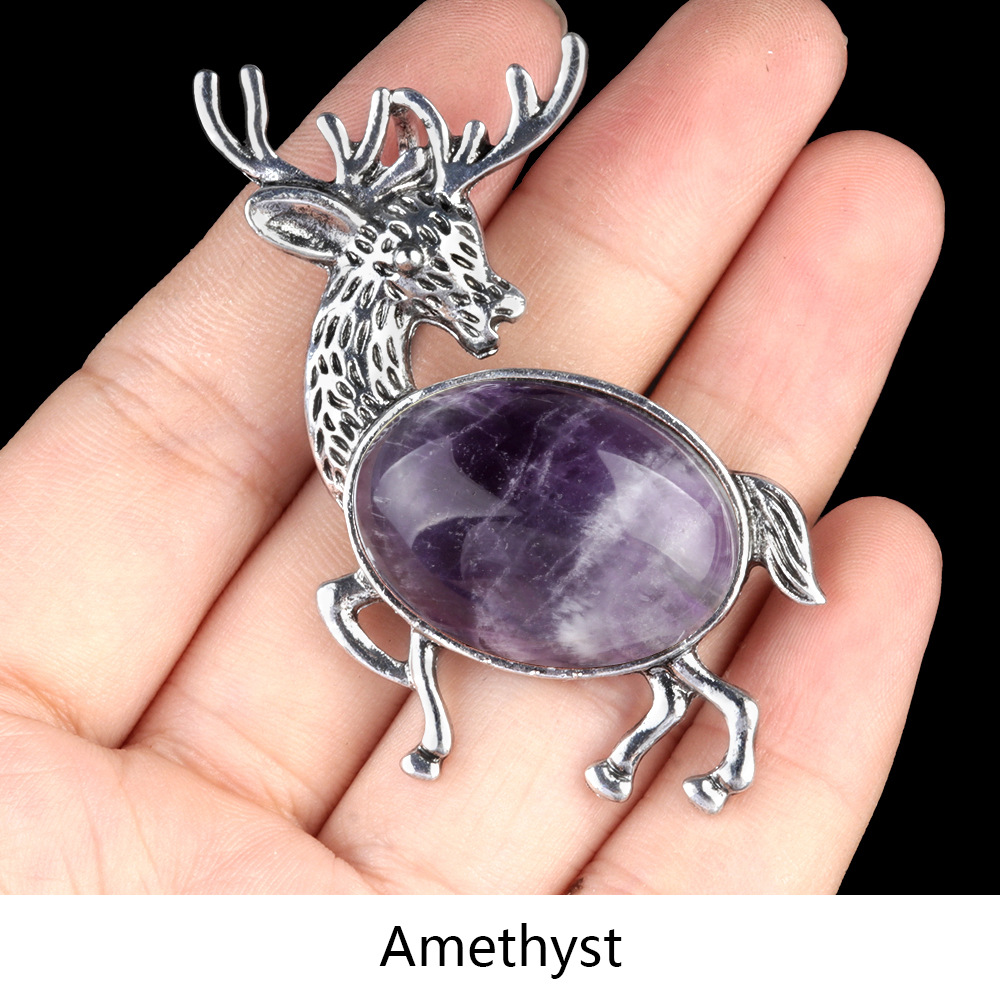 Amethyst