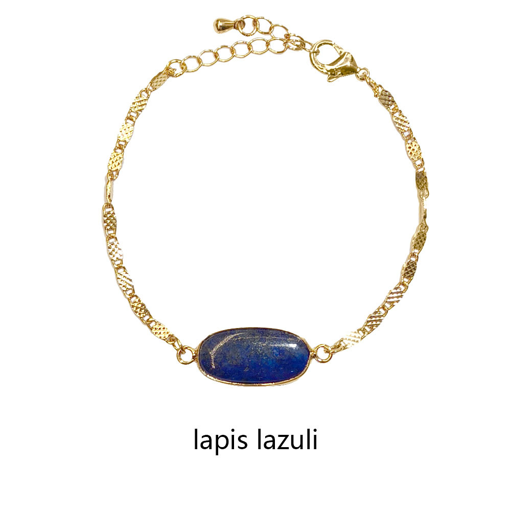 2:Lapis lazuli