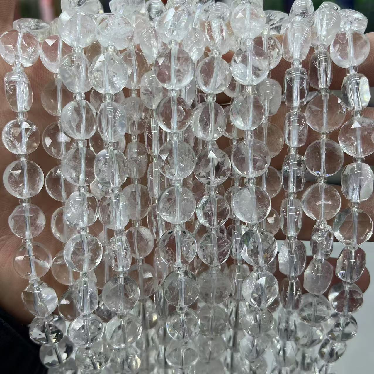 10 Quartz