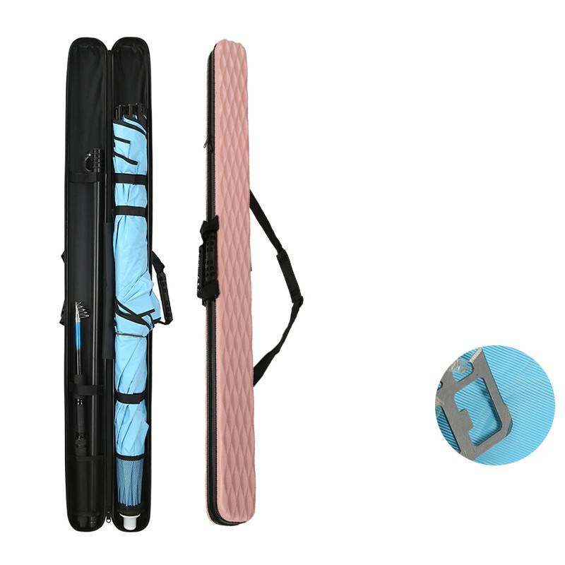 Rouge pink 127*9*9cm