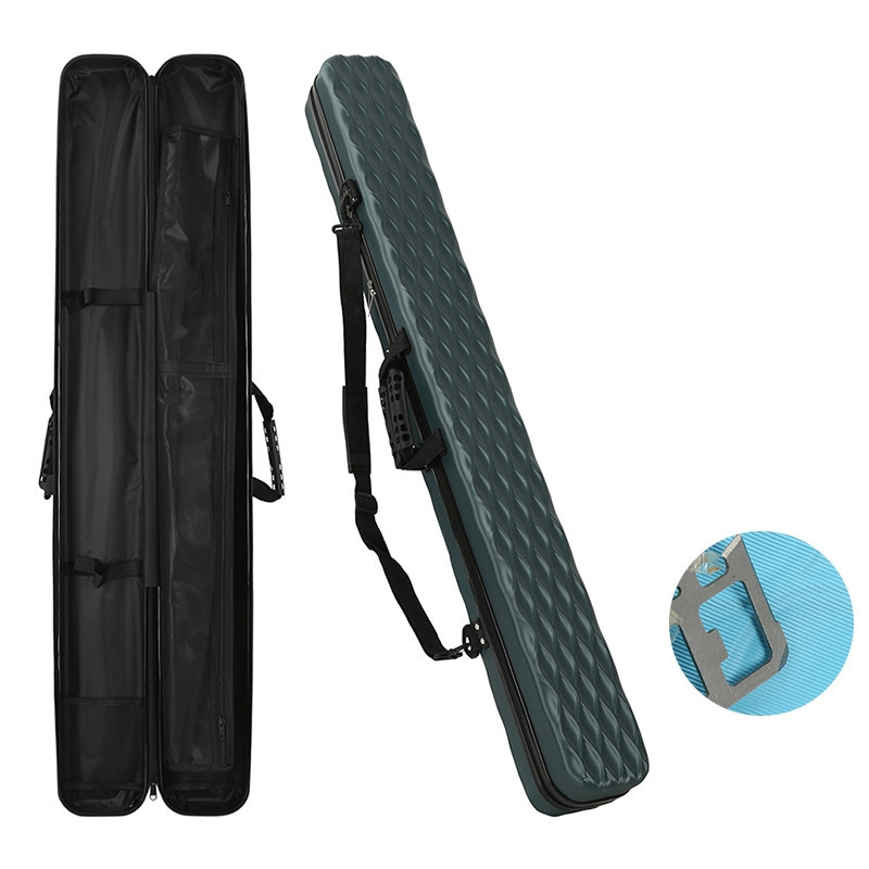 Black green 127*14*13cm (without frame)