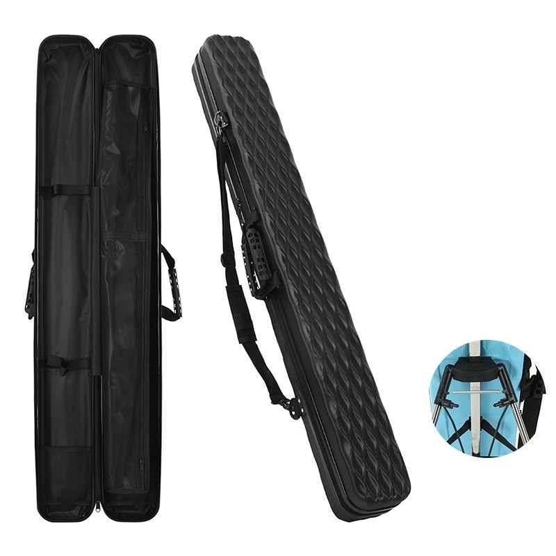 black 127*14*13cm (without frame)