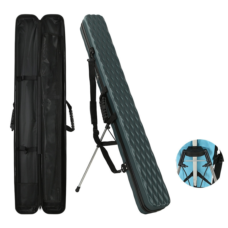 Black green 127*14*13cm (with frame)