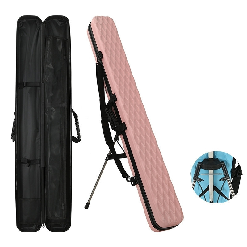 Rouge pink 127*14*13 cm(with frame)