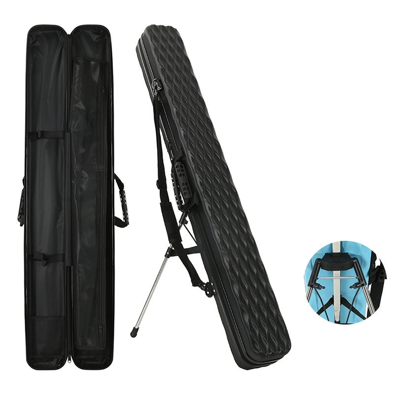 black 127*14*13cm (with frame)