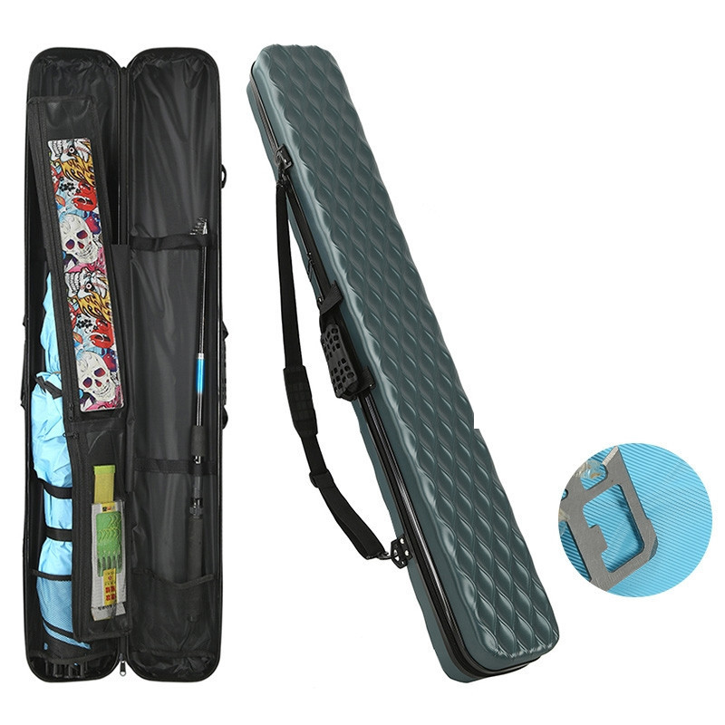 Black green 127*18*13 cm(without frame)