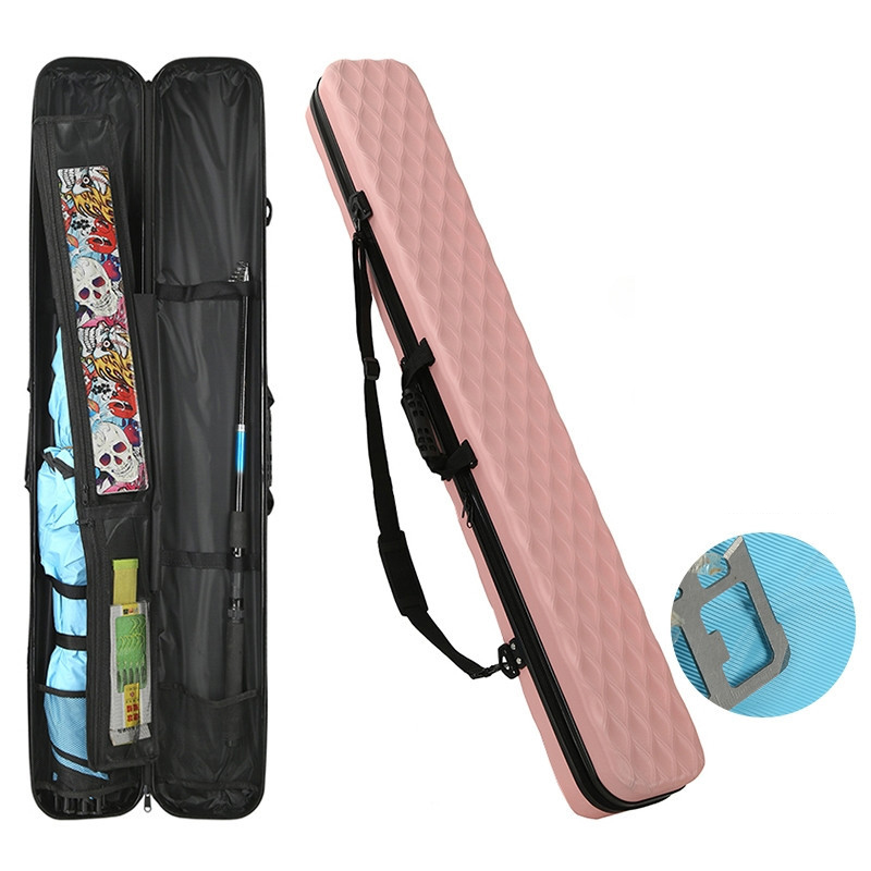 Rouge pink 127*18*13 cm(without frame)