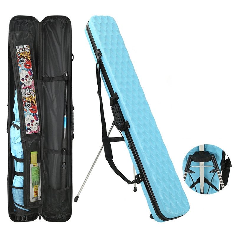 blue 127*18*13 cm(with frame)