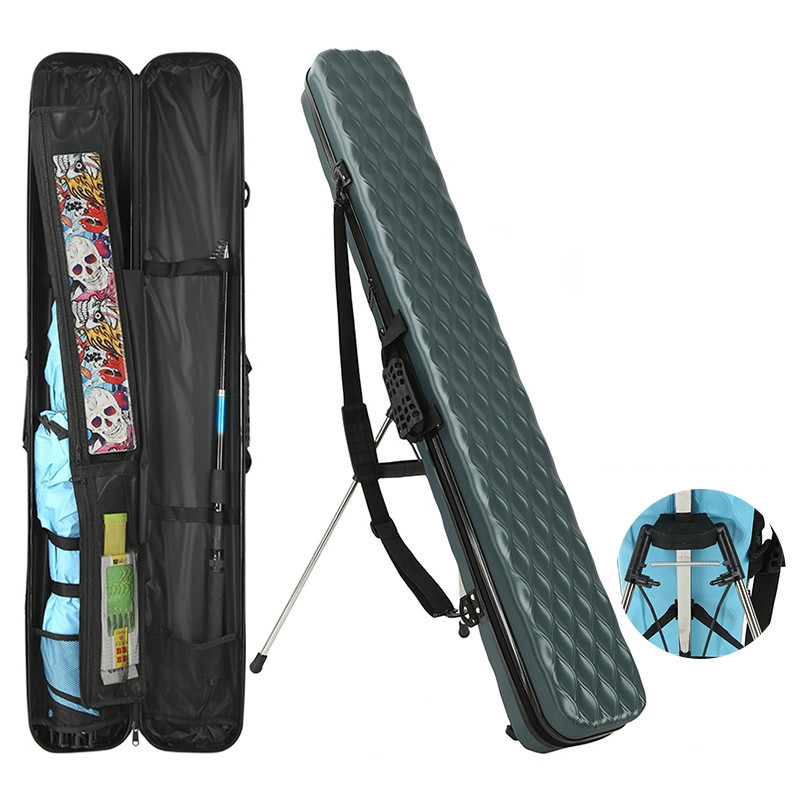 Black green 127*18*13cm (with frame)