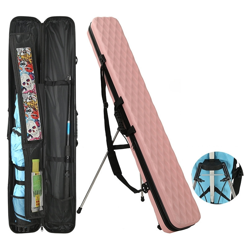 Rouge pink 127*18*13cm (with frame)