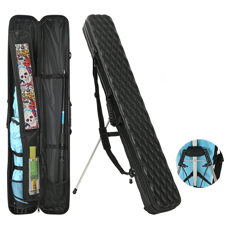 black 127*18*13 cm(with frame)