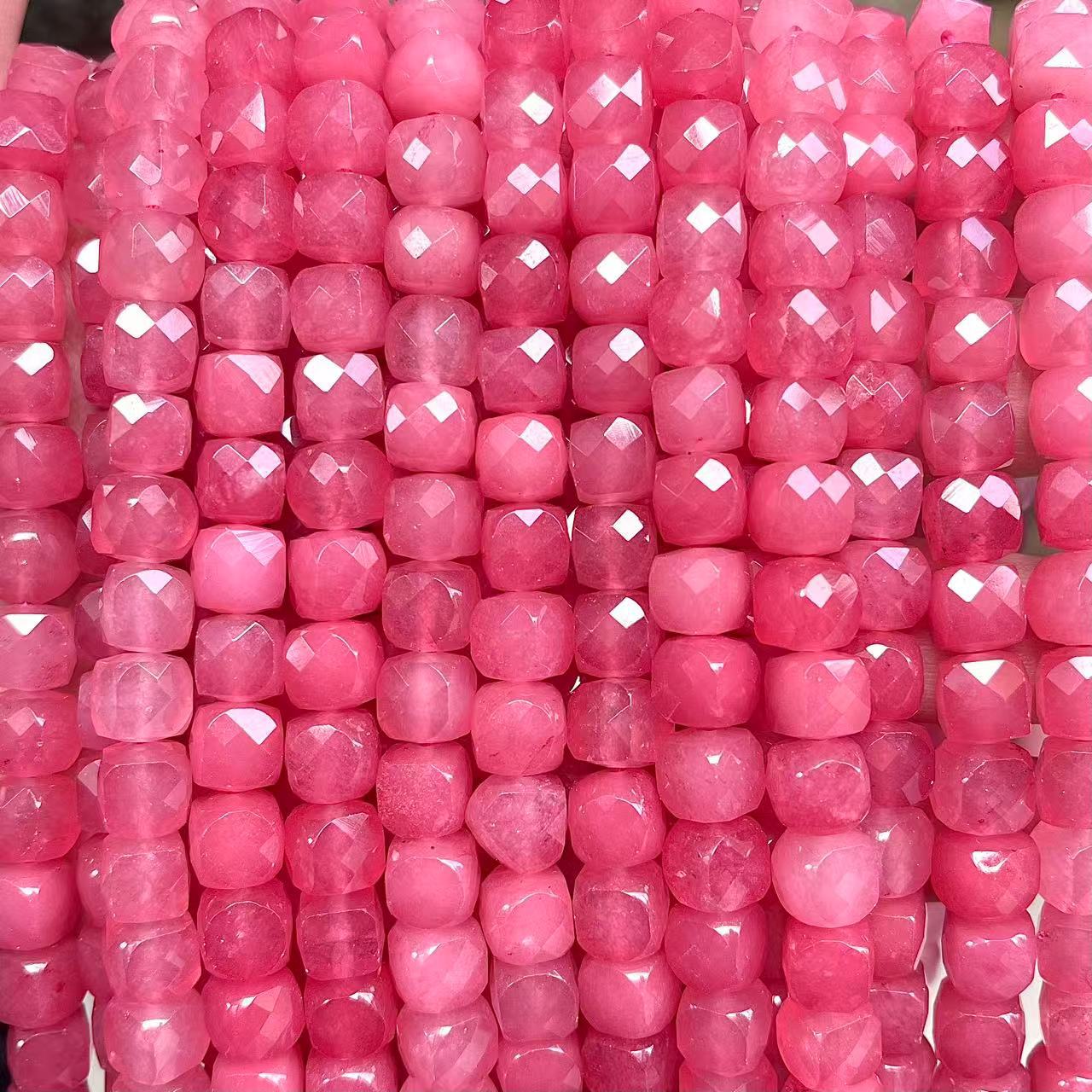 1 Rhodonite