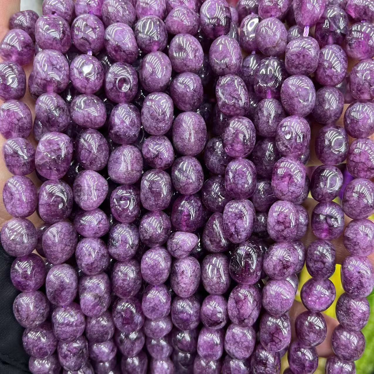 3:Optimize shu kulai