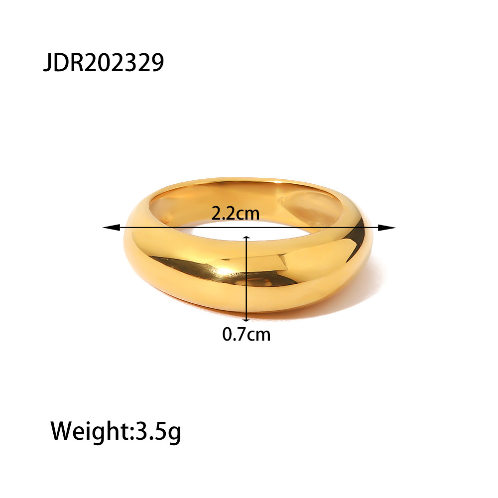 JDR202329-7