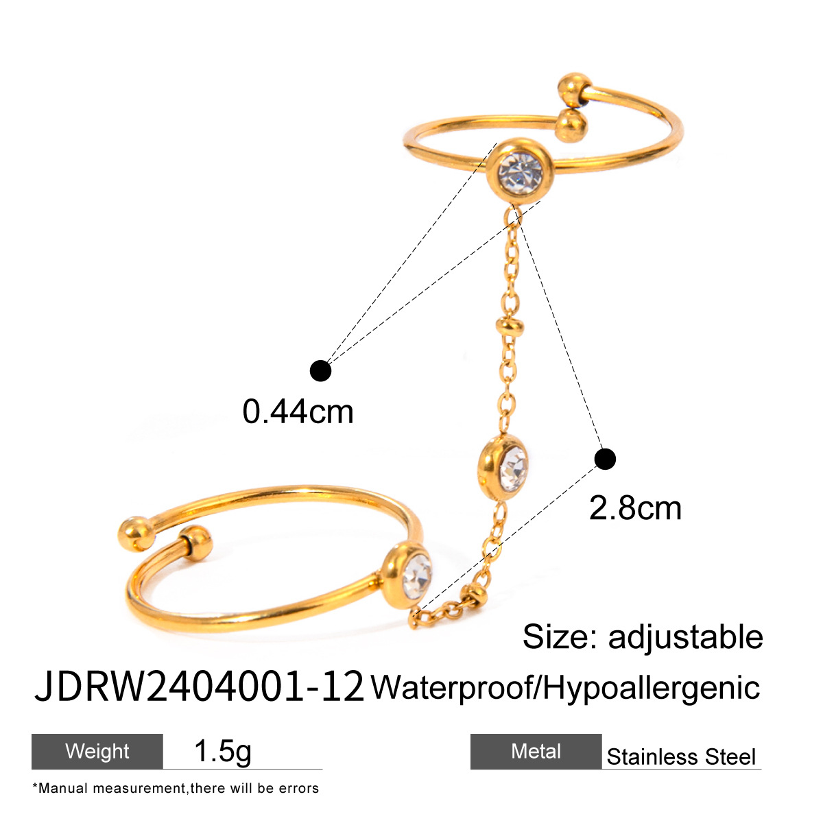 JDRW2404001-12