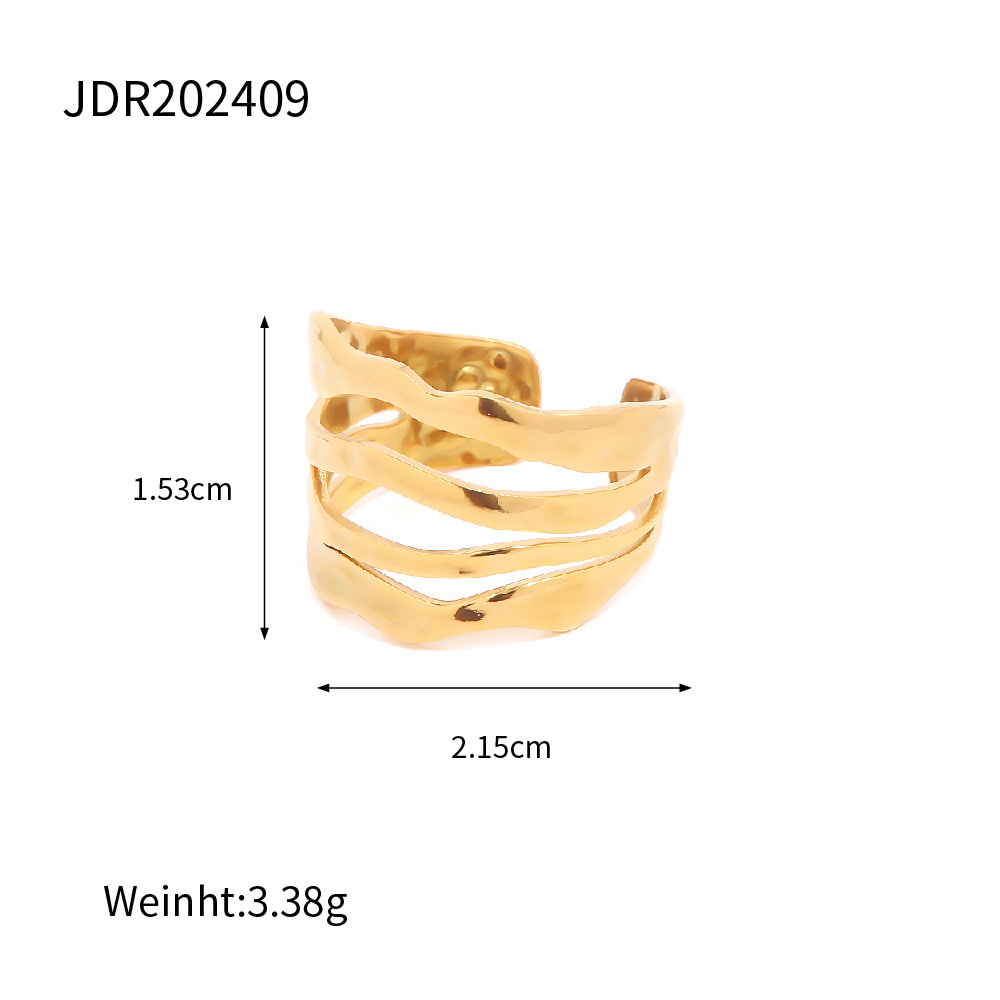 10:JDR202409