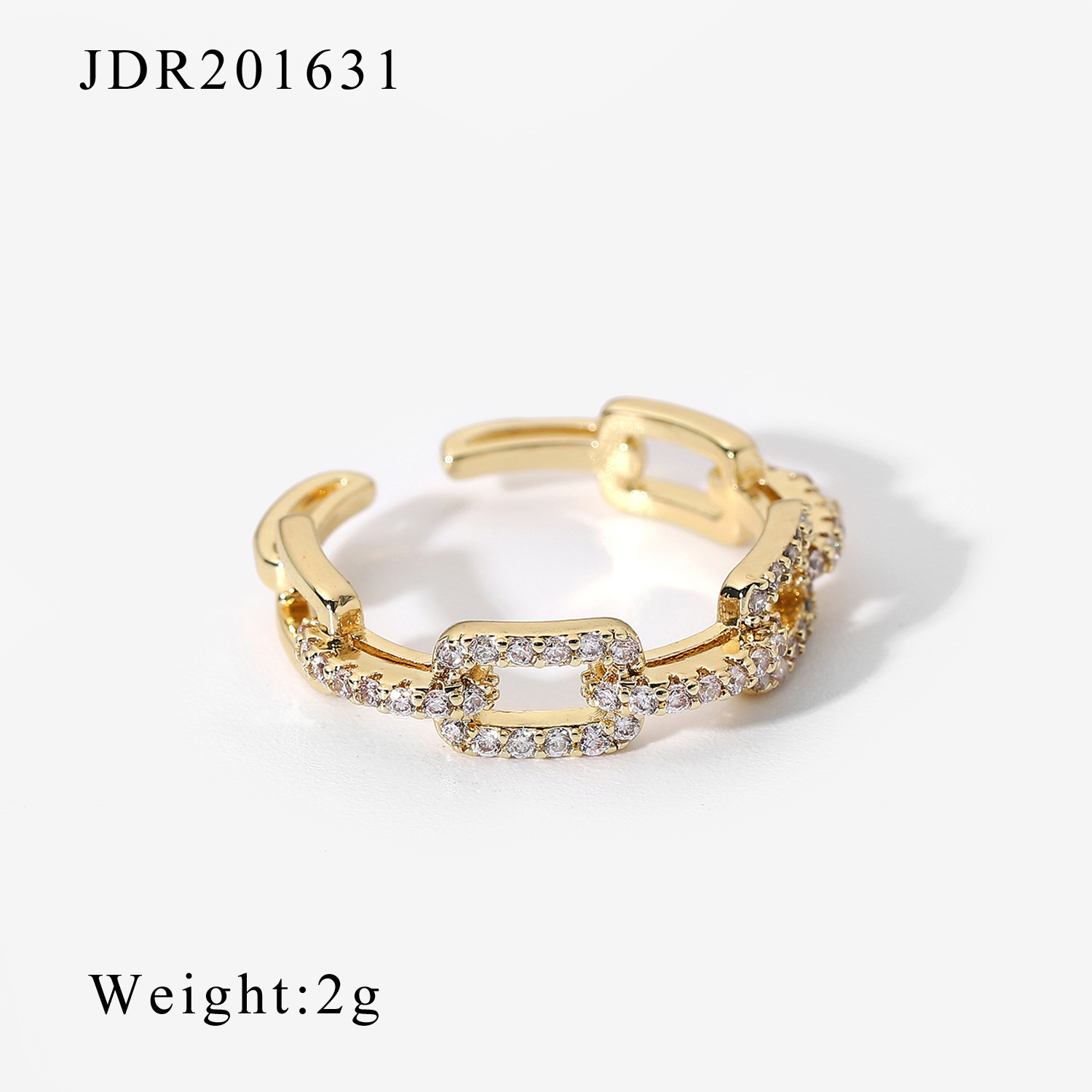 14:JDR201631