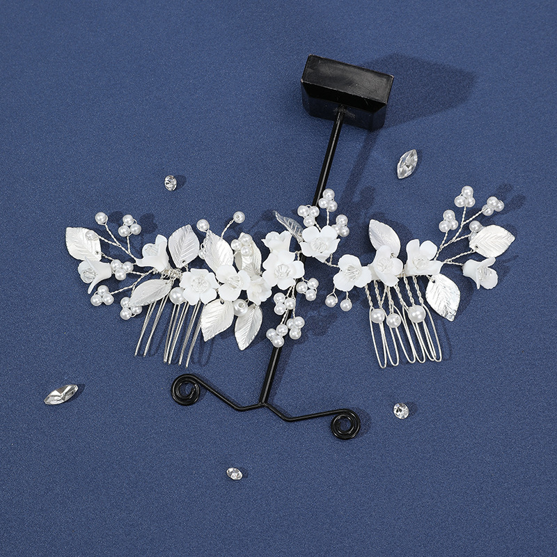 2 серебряный