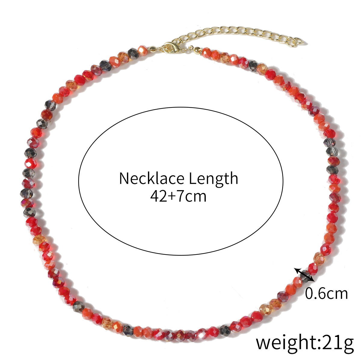 11:N2205-4 6mm red