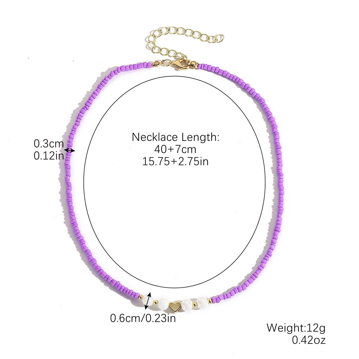 9:N2410-13 copper love