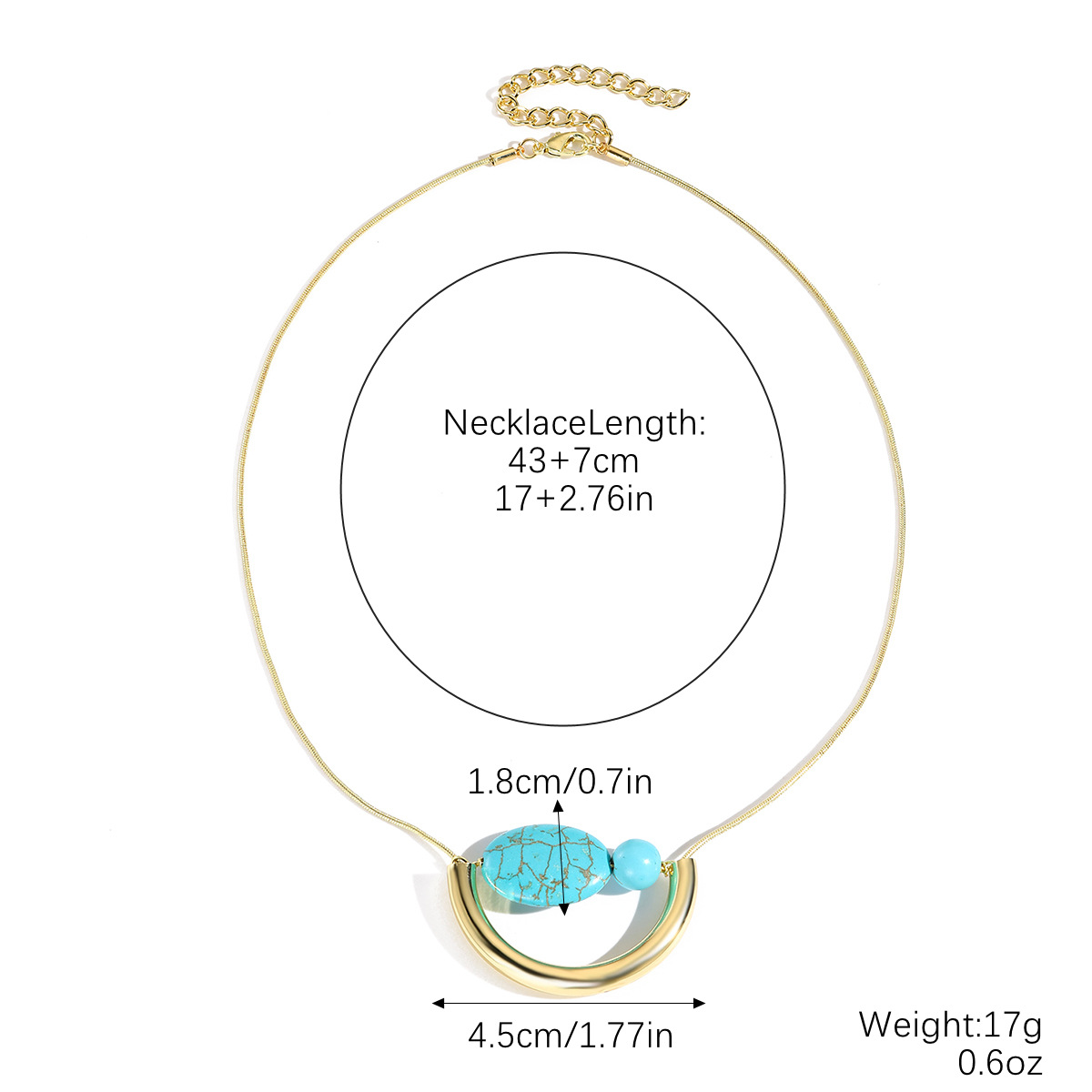 N2503-5u type copper tube