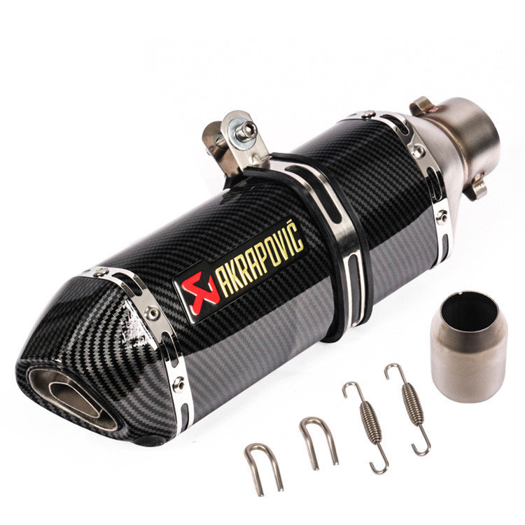 Small hexagonal full flower (with logo)