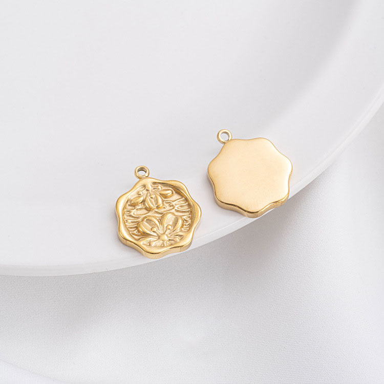 2:2# width 16mm high 19mm