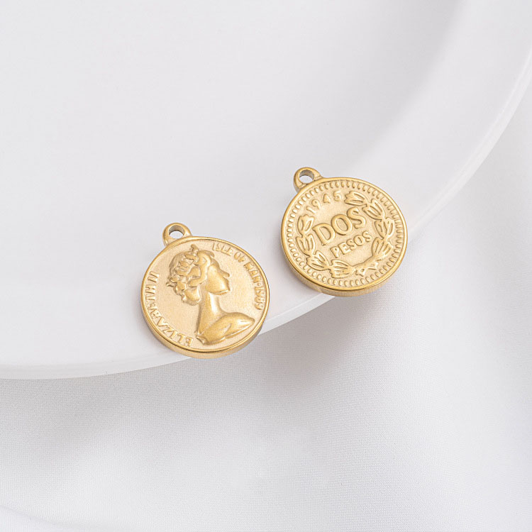 5:5# width 18mm high 21mm