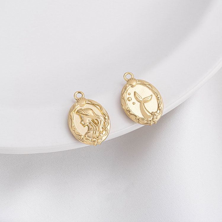 6:6# width 12mm high 18mm