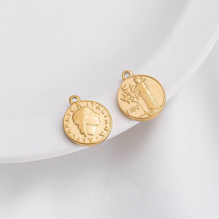 9:9# width 18mm high 17mm