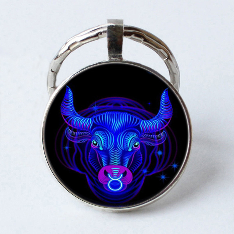 5:Taurus