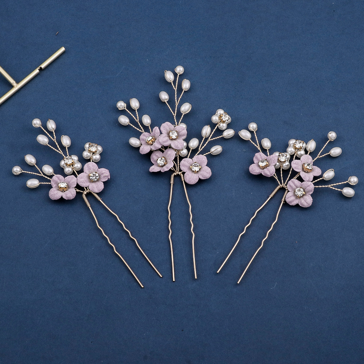  фиолетовый