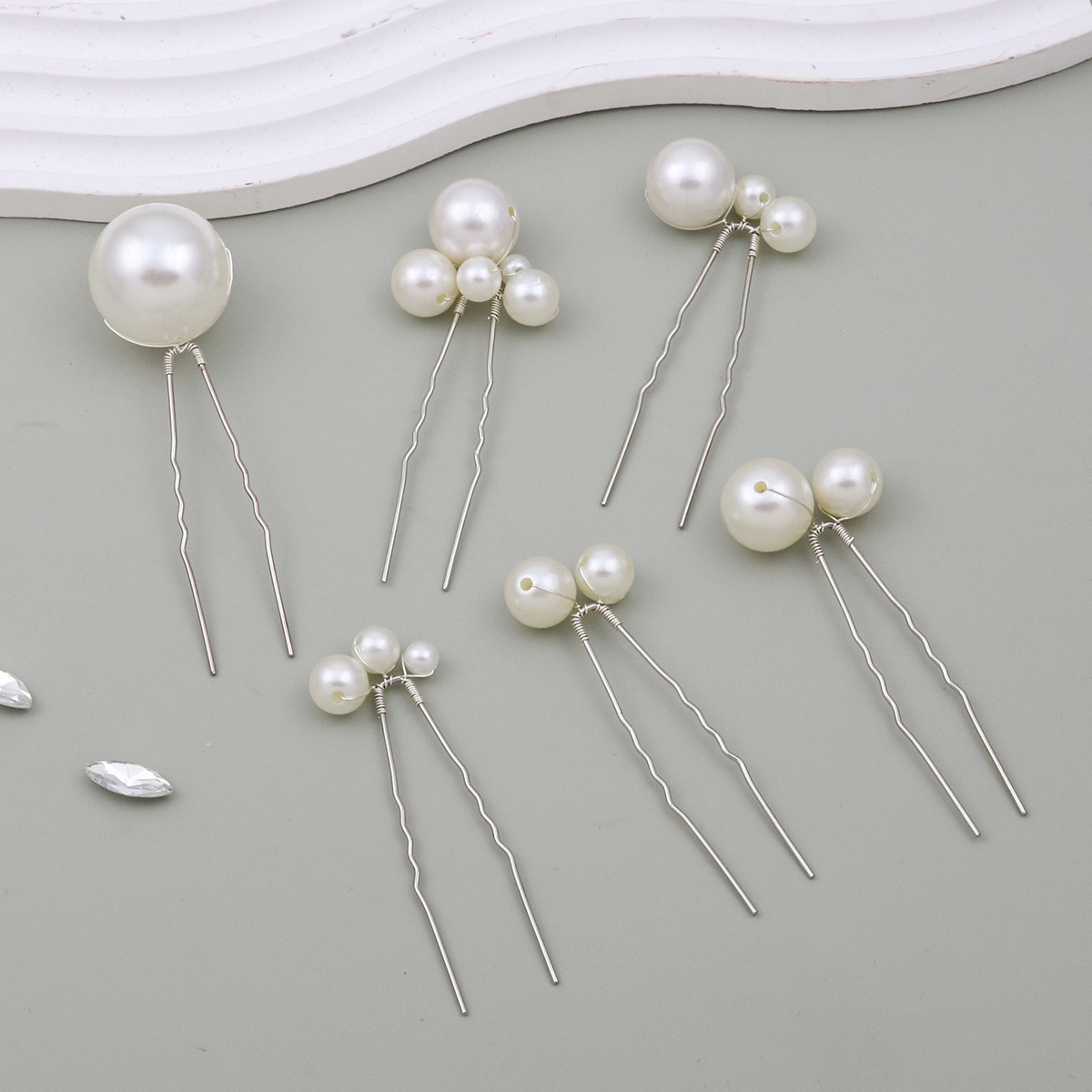 2 серебряный