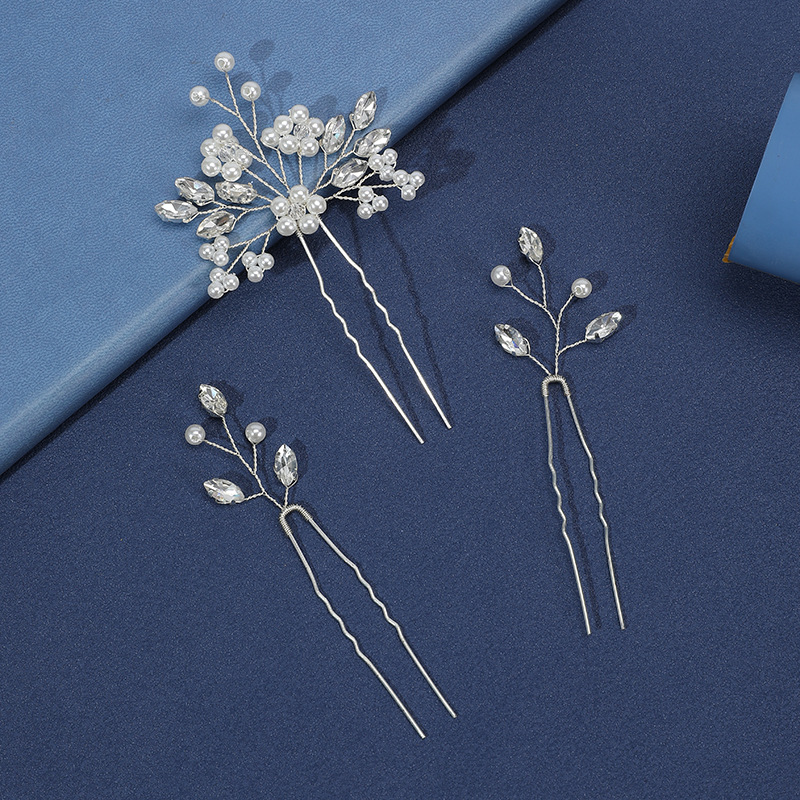 2 серебряный