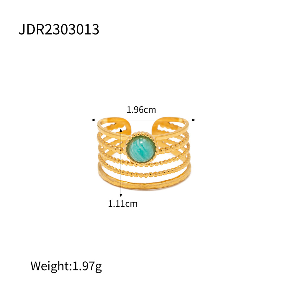 5:JDR2303013