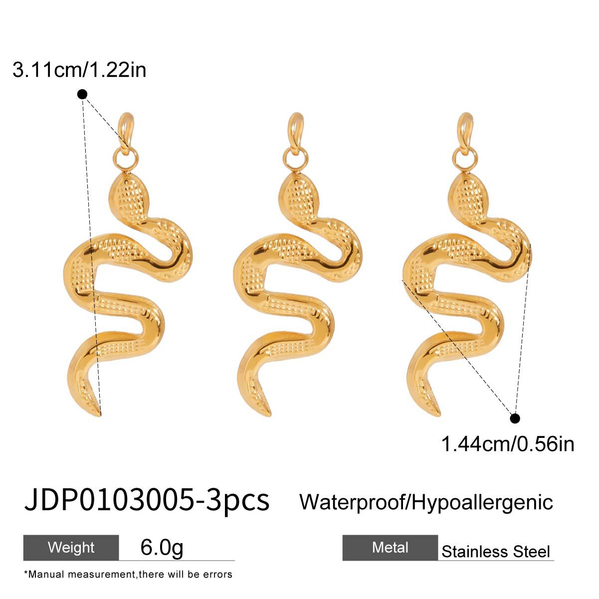 6:JDP0103005-3pcs