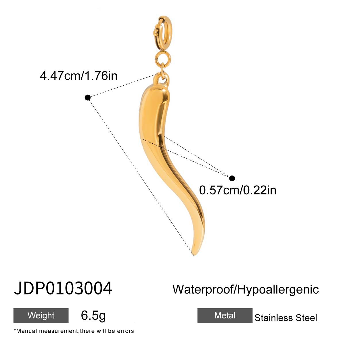 7:JDP0103004