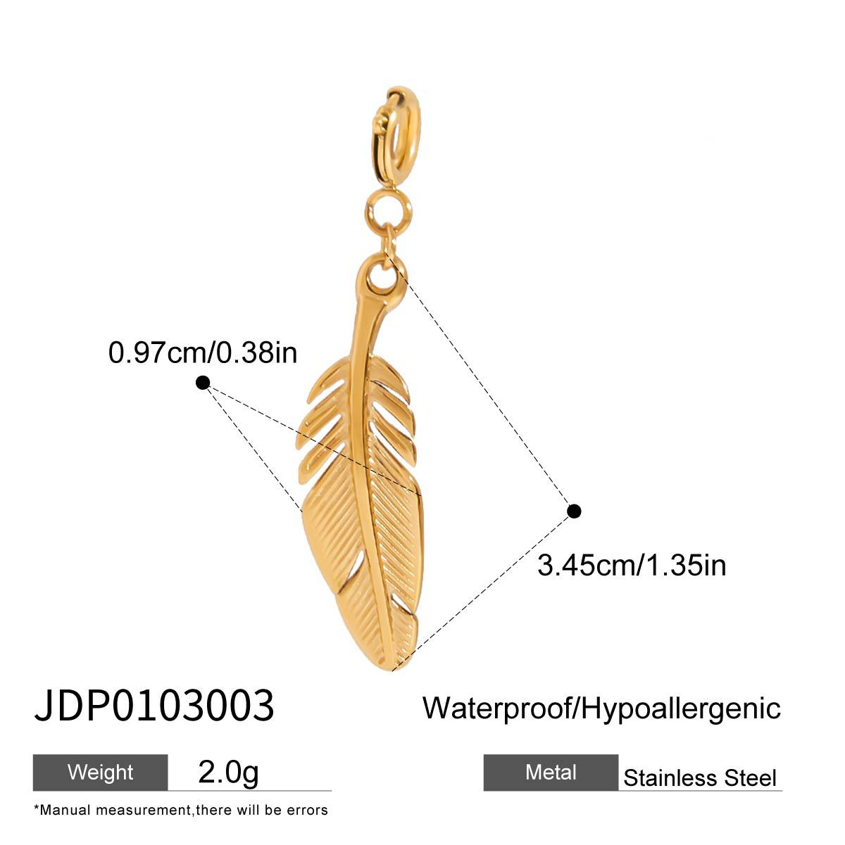 8:JDP0103003