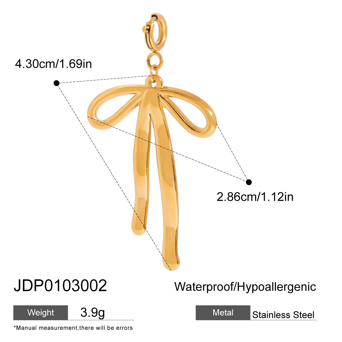 9:JDP0103002