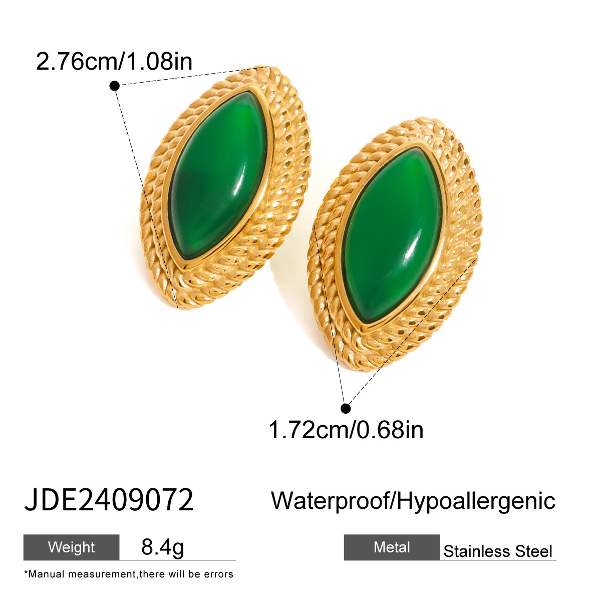 JDE2409072