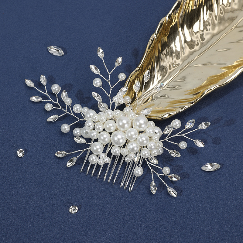 1:Silver [Large Size]