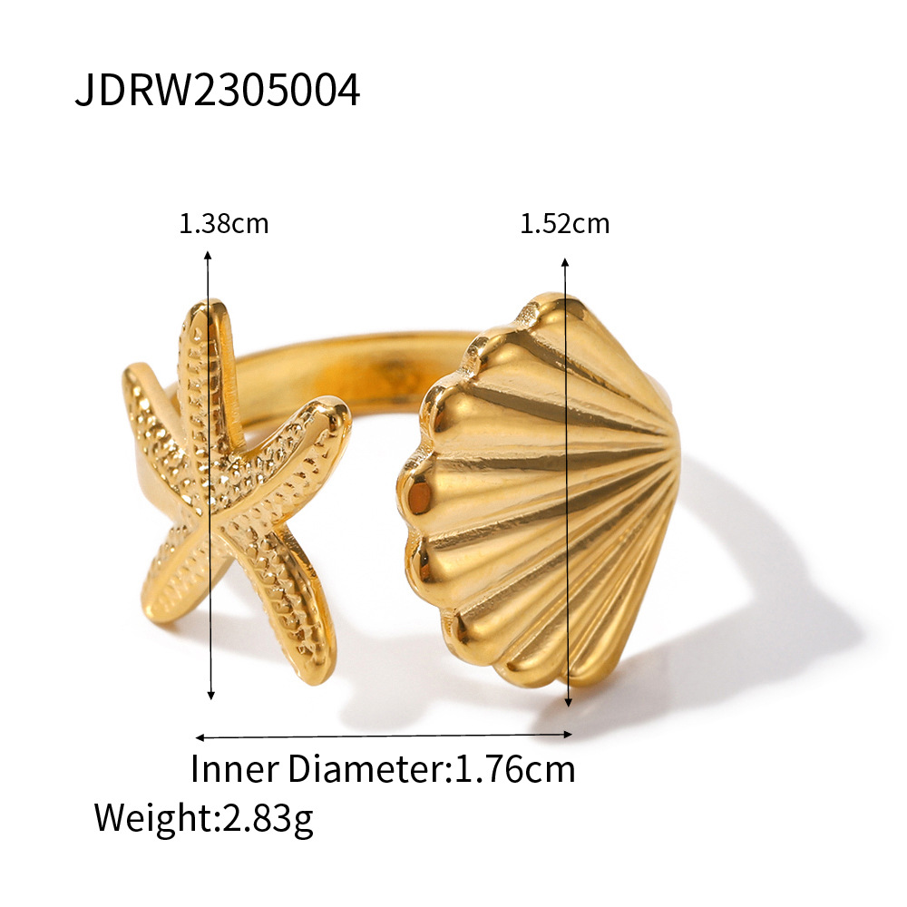 5:JDRW2305004