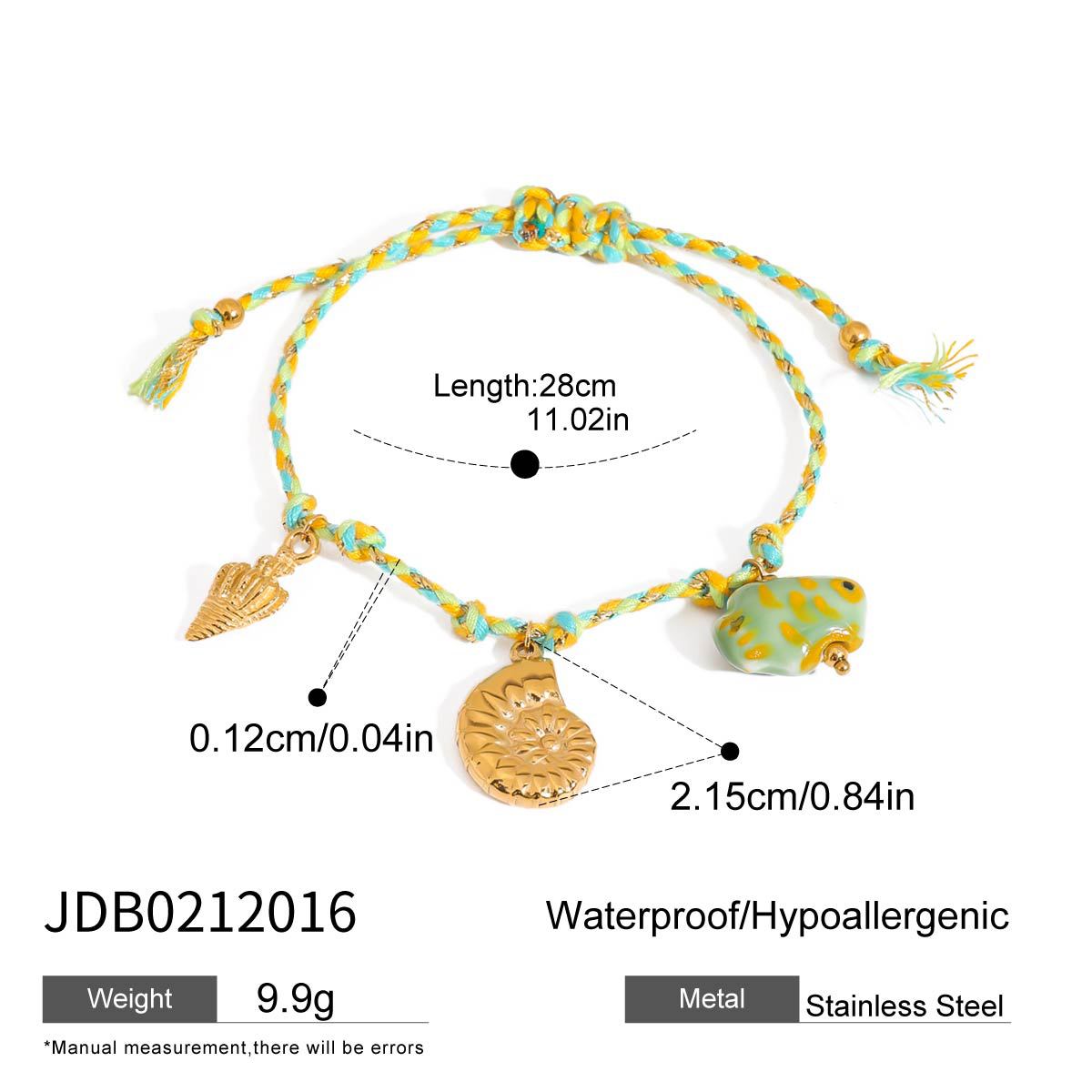5:JDB0212016