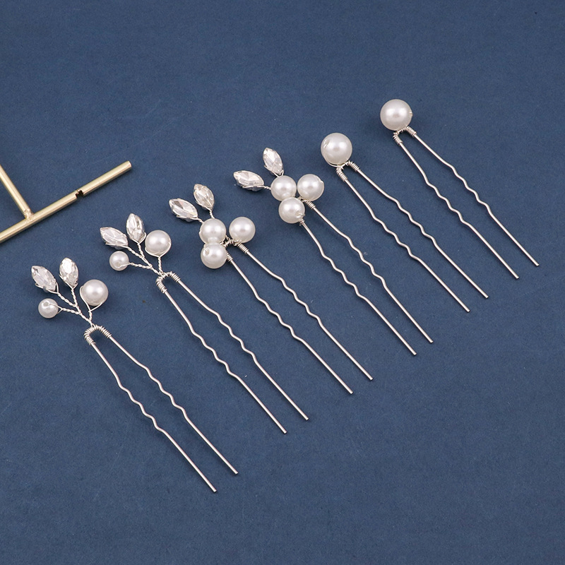 2 серебряный