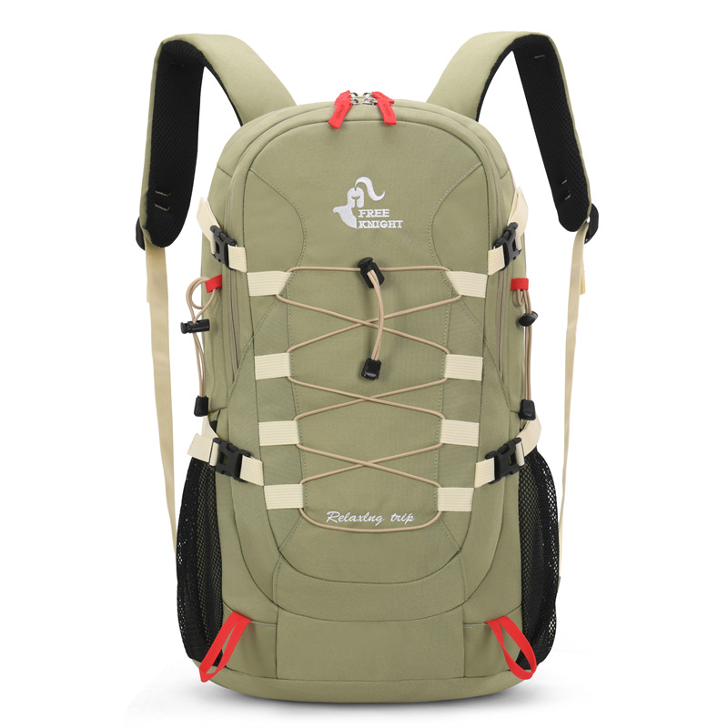 Bean Green - Rain cover