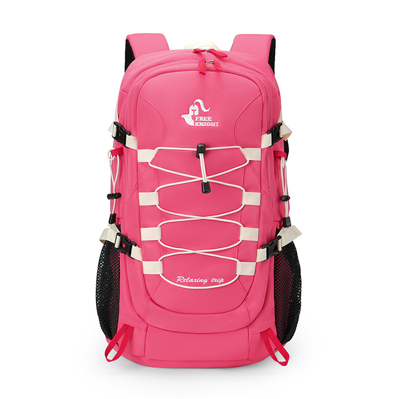 Rose red - rain cover