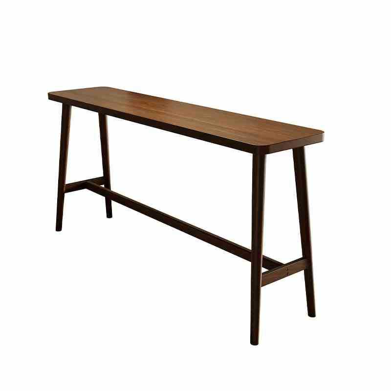 200*45*100cm thickness 5cm pine wood